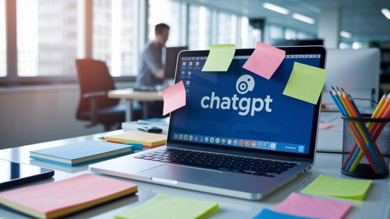 optimizing ChatGPT prompts for SEO boosts your traffic
