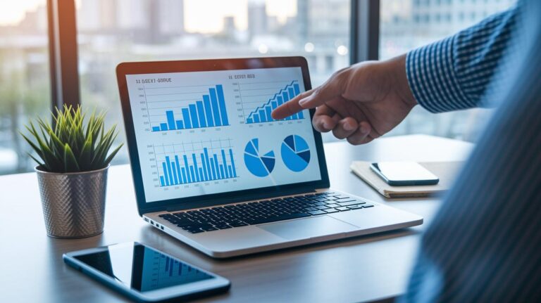 strategies for A/B testing AI-generated headlines boost ROI