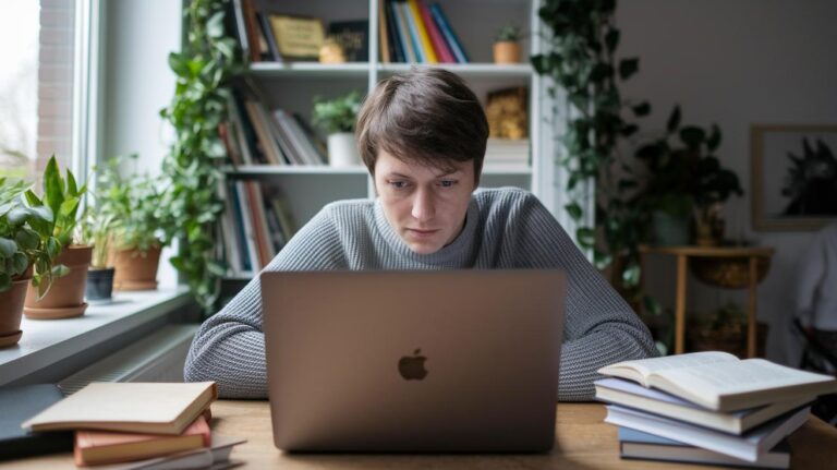 understanding ChatGPT system messages Amplifies AI Precision
