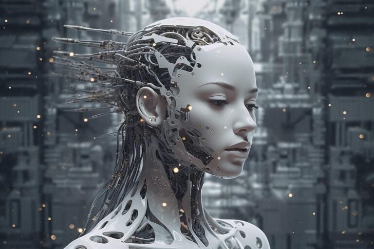Build a Memory-Powered AI Agent with Free Cognee and Hugging Face Models