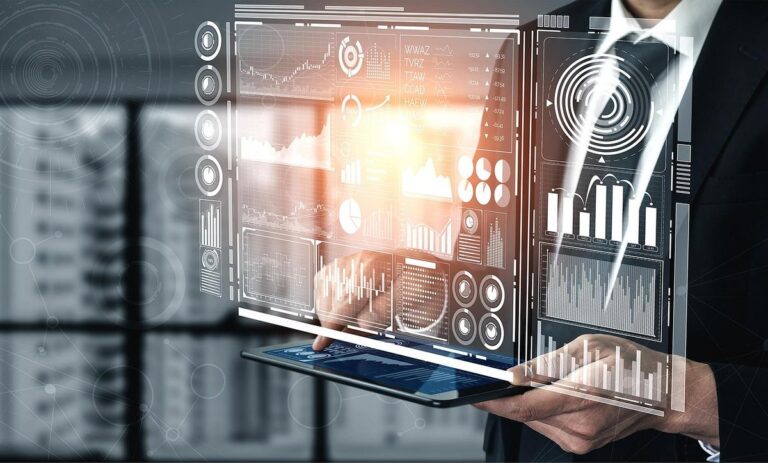 DeepSeek-R1-0528 Slashes AI Costs: Host for $0.55/M Tokens and Achieve 87.5% Accuracy