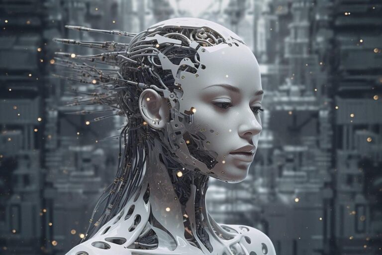 Generative AI Goes Mainstream as Models Become 1,000x Cheaper and Embed into Business Workflows