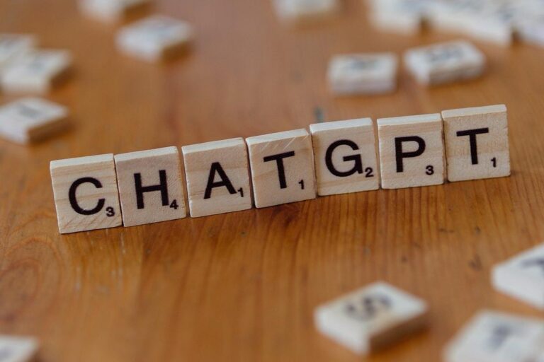 GitHub Leak Hints OpenAI Will Release 120B- and 20B-Parameter Open-Source GPT Models in Hours