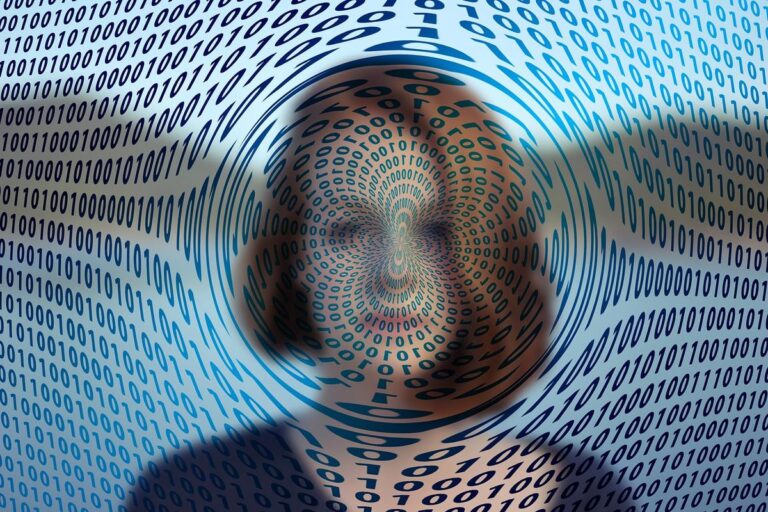 GluonTS Streamlines Multi-Model Forecasting with Synthetic Data and Interactive Visuals
