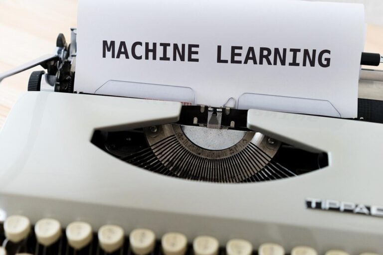 Google Cloud Introduces MLE-STAR Agent That Automates ML Pipelines and Surpasses Human Performance