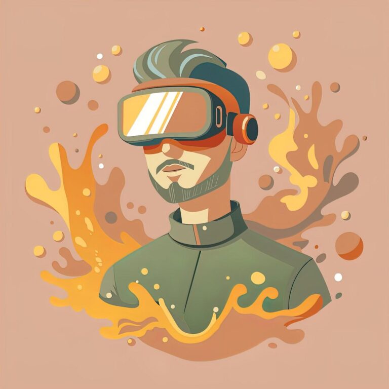Google Vids Adds AI Avatars and Photo-to-Video Tool, Reaches 1 Million Monthly Users