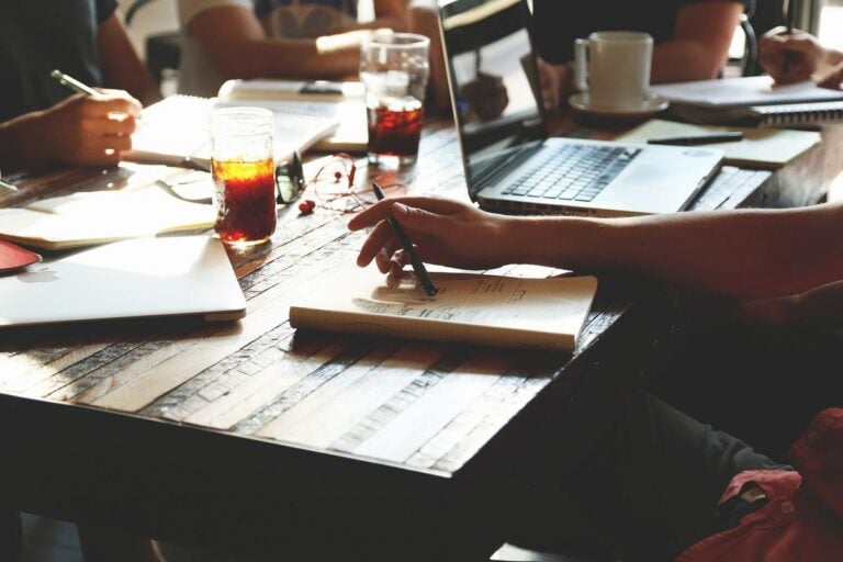 Inside Notion’s $10B AI Coding Experiment: A Journalist’s Two-Day Vibe-Coding Immersion