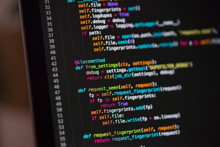 Maximize GPT-4, Claude & Gemini Accuracy with JSON Prompts: Hands-On Python Guide