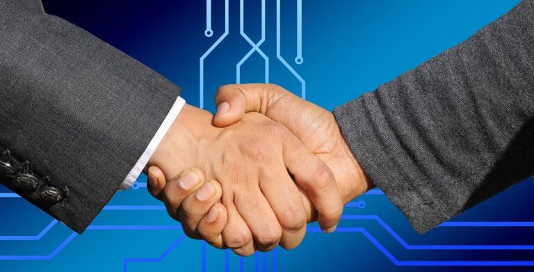 Model Context Protocol Aims to End Fragmented AI APIs with an HTTP-Style Standard