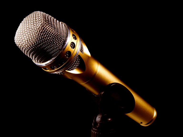 NVIDIA Debuts Granary: 1 Million Hours of Open-Source Speech Data for 25 European Languages with New ASR and Translation Models