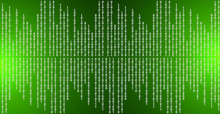 OpenAI Agents Power Real-Time Multi-Agent Research with Persistent Memory and Custom Tools