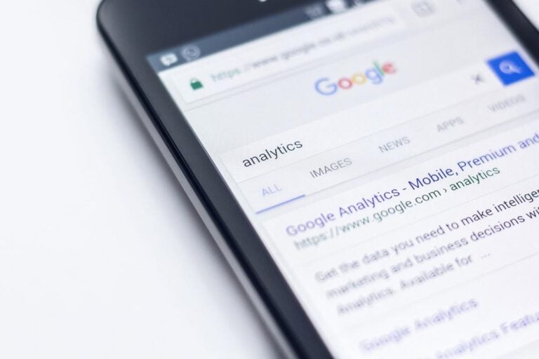 Yext Rolls Out Scout AI Agent, Hosts Webinar to Strengthen Brands’ Presence in AI-Driven and Local Search
