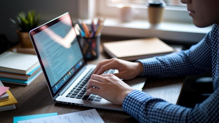 ai paragraph generator Transforms Drafts into Polished Paragraphs