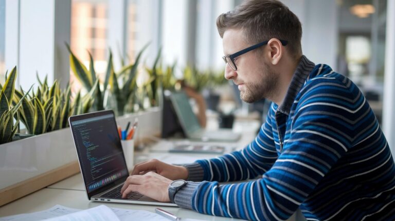 google gemini ai studio Elevates Your AI Workflows