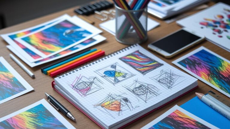 midjourney prompts guide sparks stunning AI art