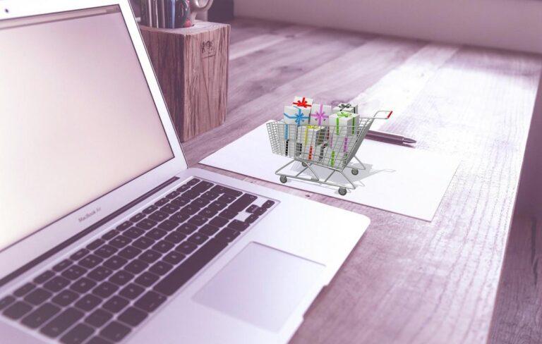 95% of retailers adopt generative AI, opening massive new cyberattack and data-leak risks