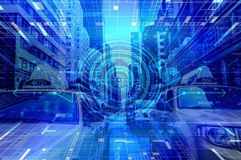 Alibaba Qwen Debuts Mobile-Agent-v3 and GUI-Owl: Single-Policy Multimodal Agents for Robust Cross-Platform GUI Automation