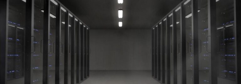 Billionaires and City Councils Push to Launch AI Data Centers into Orbit as Energy Demand Could Rise 165% by 2030