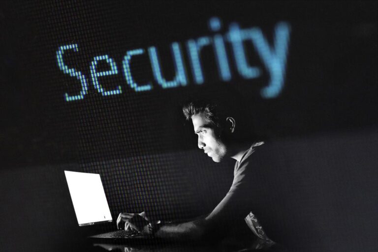 CAMIA attack exposes when AI models memorize and can leak sensitive training data