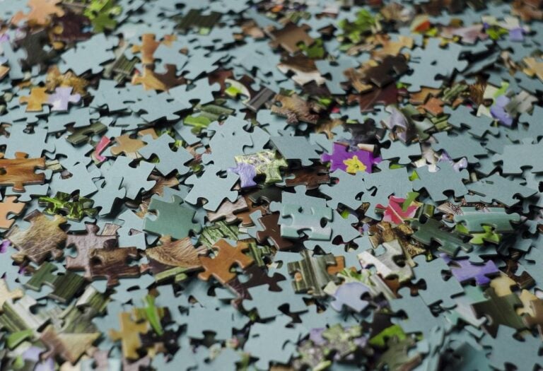 Elysia: Weaviate’s Open-Source Python 3.12 Framework Tackles RAG Hallucinations with Decision-Tree Retrieval and Smarter Data Handling