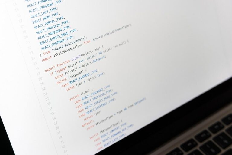 Google Integrates Free Gemini CLI into GitHub Actions, Adding AI Triage and PR Review to Repositories