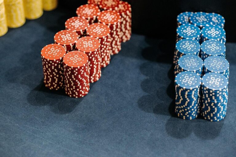 Huawei Debuts SuperPoD to Link Thousands of AI Chips into a Single Giant Supercomputer
