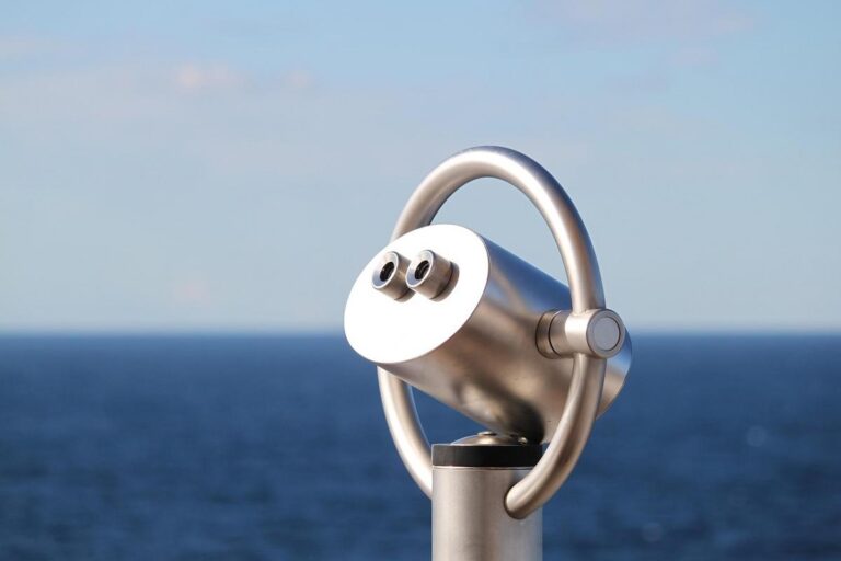 Mythos AI and Lomarlabs Deploy Radar-First APAS on CB Pacific, Aiding Pilots and Keeping Humans in Control