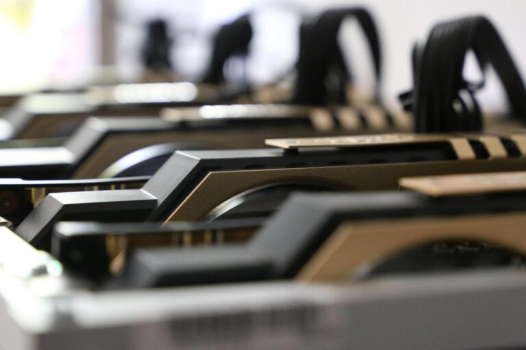 OpenAI, Nvidia Strike $100B Deal for 10GW of Chips to Power Next-Gen AI in 2026