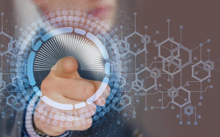Ransomware Outages Force Companies to Adopt Ethical Cybersecurity and Rethink Automated Containment