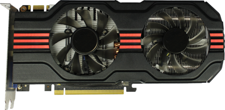Slash GPU Memory Use and Accelerate Transformer Training on Colab with DeepSpeed ZeRO and Gradient Checkpointing