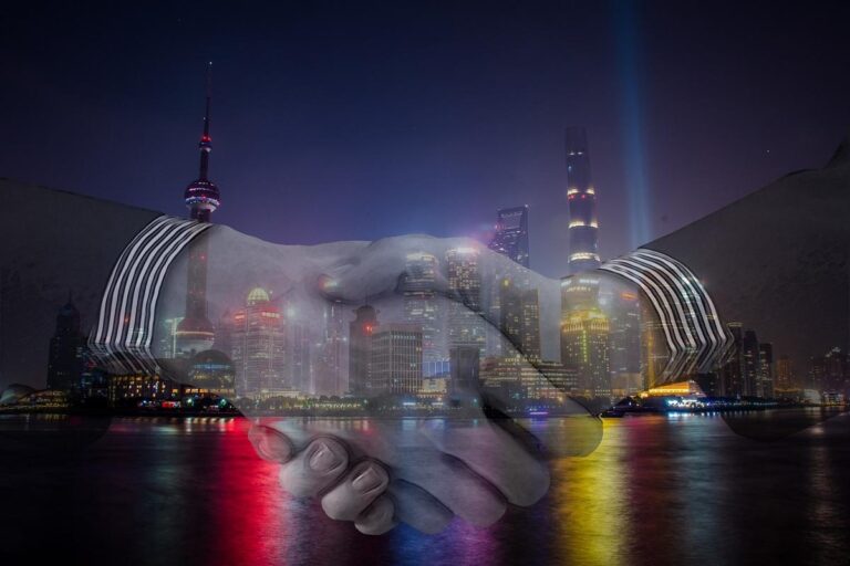 Thinking Machines Becomes OpenAI’s First APAC Services Partner to Scale AI from Pilot to Production