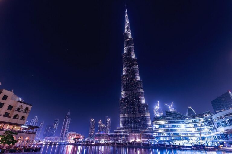 UAE Debuts K2 Think, a Compact, Efficient Open-Source AI That Rivals OpenAI and China’s Top Reasoning Models