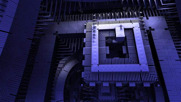VC Alexa von Tobel Bets Big on Quantum Hardware, Says It Surpasses AGI