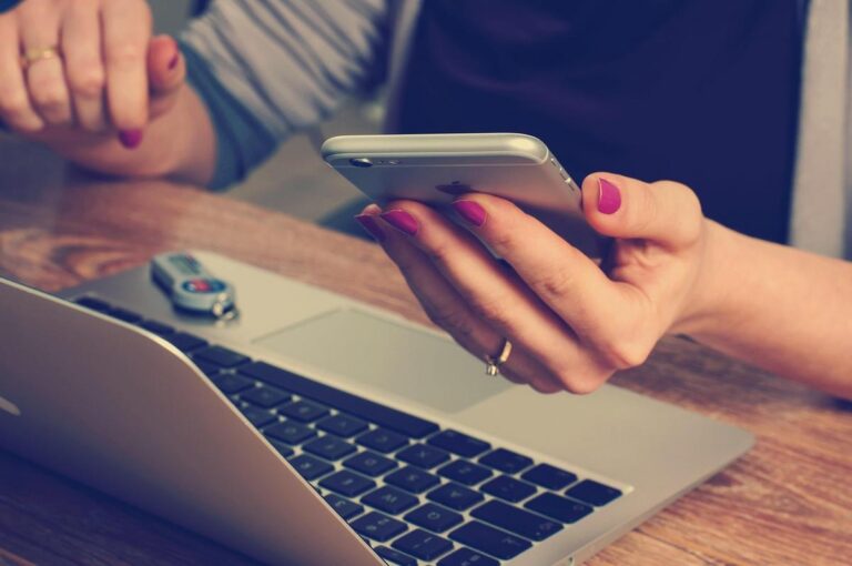 Accounting Firms Deploy GPT-Driven AI Agents to Automate Reconciliations, Cut Work Hours and Restore Client Trust