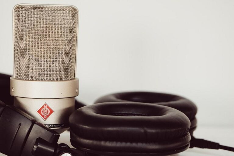 Adobe’s Corrective AI Transforms Voice-Over Emotion in Seconds