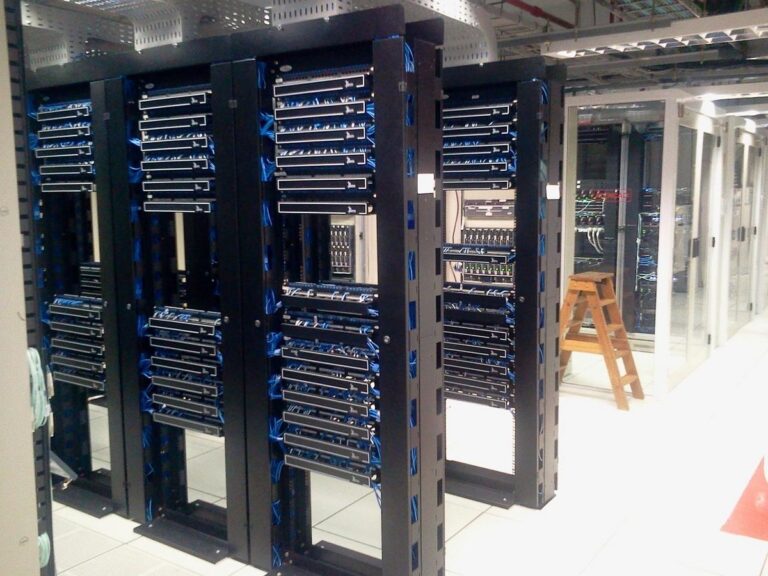 Anthropic Commits Tens of Billions for 1 Million Google TPUs, Adding Over 1GW to Scale Claude for 300,000 Business Customers