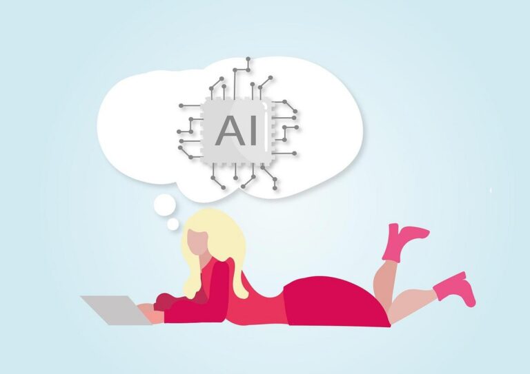 ByteDance Rolls Out Cici Chatbot in UK, Mexico and Southeast Asia via Ads and Influencers