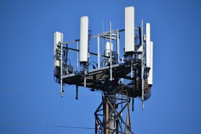 China Mobile Shanghai and Huawei Monetize 5G-A in Live 80,000-Fan Stadium Demo