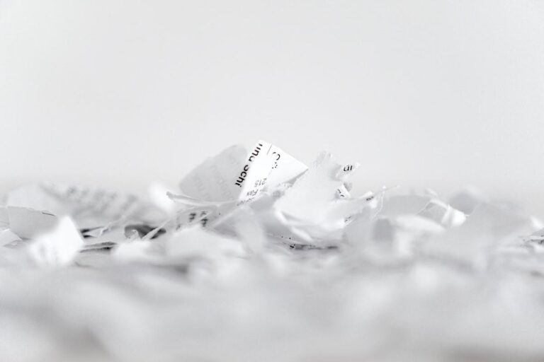 FTC Erases Several Blog Posts on Open-Source AI and Consumer Risks From Lina Khan Era