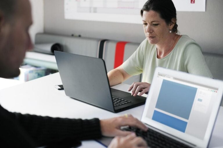Google Cloud puts AI agents on every desk with Gemini Enterprise no-code platform