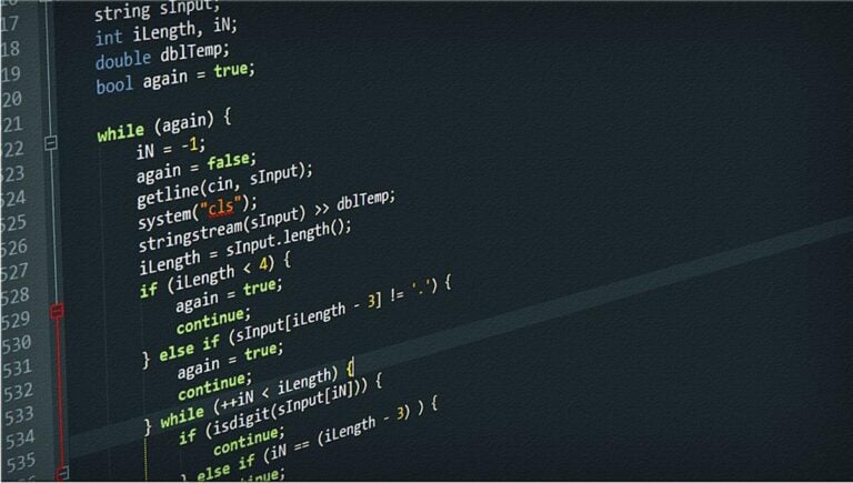 Google DeepMind’s CodeMender automates vulnerability fixes, patches 72 open-source flaws in six months