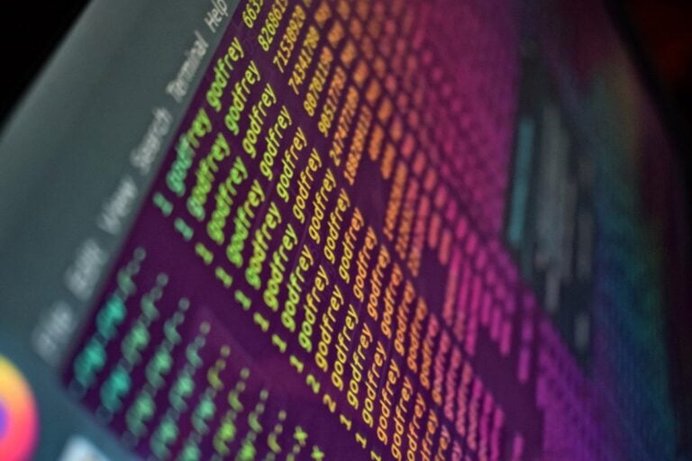 Mira Murati’s Stealth AI Lab Rolls Out Tinker to Automate Fine-Tuning of Frontier Models