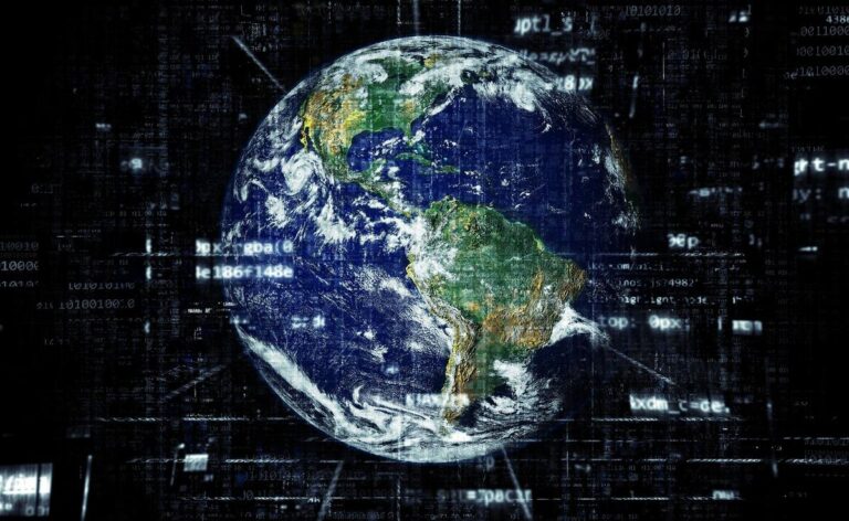 OpenAI Adds UK Data Residency, Removing Data Sovereignty Barrier to Enterprise AI