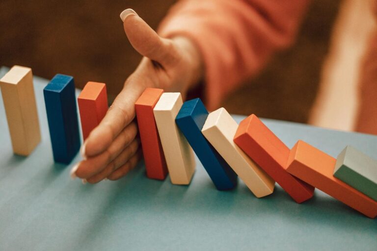 OpenAI Reveals Internal AI Tools, Rattling Software Firms as DocuSign CEO Dismisses DocuGPT