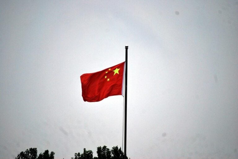 OpenAI’s Sovereign AI Deals Put Proprietary Models in Direct Clash with China’s Open-Source Strategy