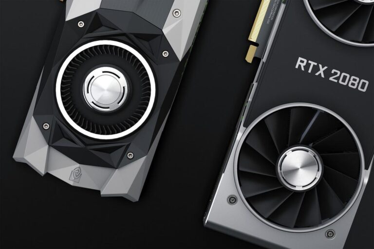 Oracle and NVIDIA launch OCI Zettascale10, delivering 16 zettaflops to power enterprise AI