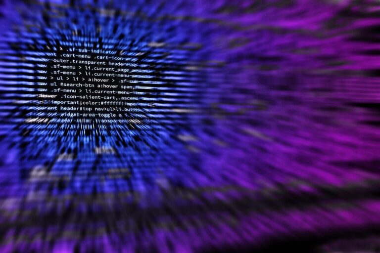 Top 5 AI AppSec Tools Automating Application Security for Rapid Dev Cycles in 2025