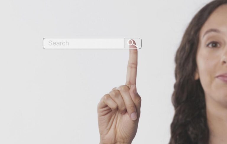 Google Launches Gemini 3 to Supercharge Search with Advanced AI Reasoning, Video and Coding Skills
